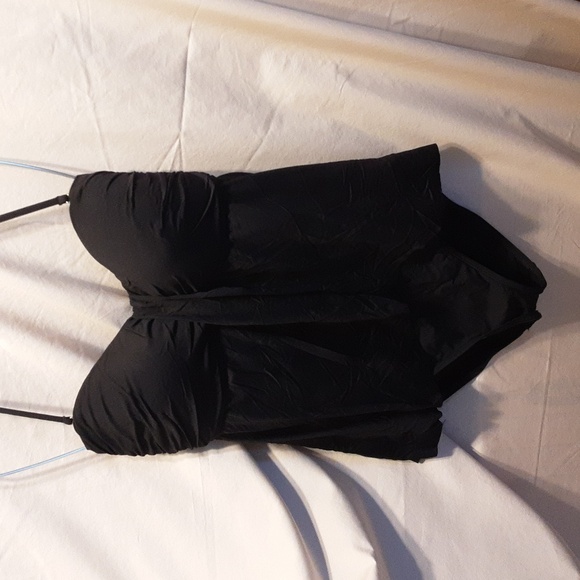 La Blanca Other - La Blanca One Piece SZ 12